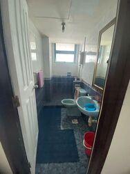 Victory Heights (D12), Apartment #452052041